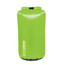 Load image into Gallery viewer, 360 degrees 4L Waterproof Dry Bag - Lime