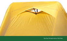 Load image into Gallery viewer, Aarn AT2 4 Season Hiking Tent (2-person) Hire