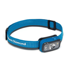 Load image into Gallery viewer, Black Diamond Cosmo Head Torch - 300 Lumens