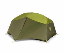 Load image into Gallery viewer, Nemo Aurora Hiking Tent (2-person) Hire
