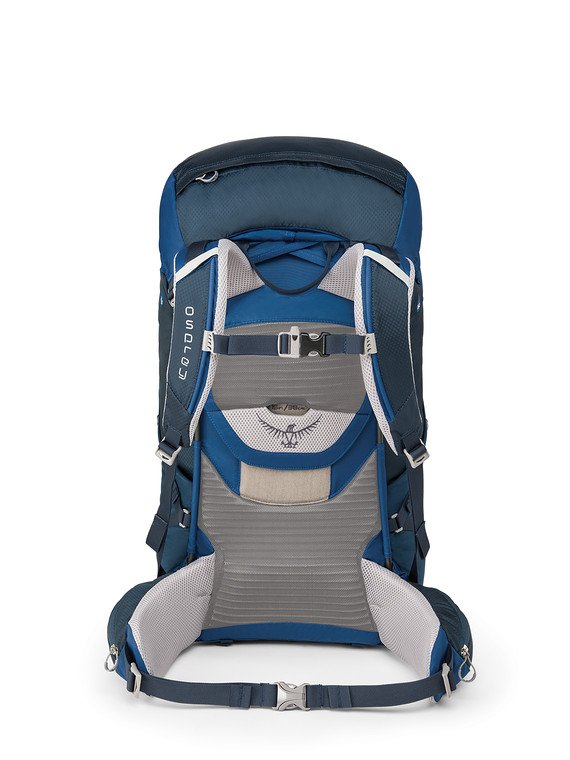 Osprey Ace 50 Youth Pack – Support Crew Pty Ltd