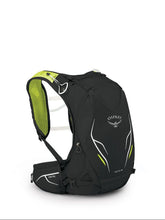 Load image into Gallery viewer, Osprey Men&#39;s Duro 15 Race Vest Pack
