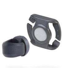 Load image into Gallery viewer, Osprey Hose Magnet for Hydration Bladders