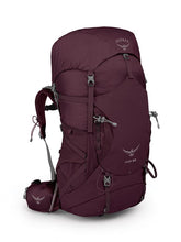 Load image into Gallery viewer, Osprey Viva Women&#39;s Pack-Titan Red