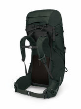 Load image into Gallery viewer, Osprey Volt 75 Pack