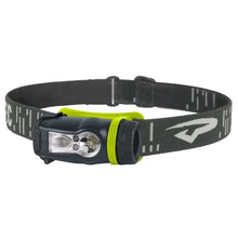 Load image into Gallery viewer, Princeton Tec AXIS Rechargeable Head Torch