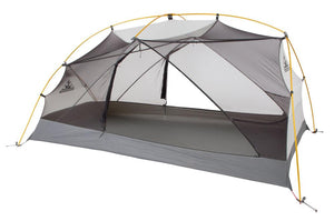 Wilderness Equipment Space 2 tent inner only