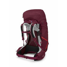 Load image into Gallery viewer, Osprey Aura AG LT 65 Womens Pack
