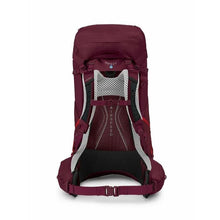Load image into Gallery viewer, Osprey Aura AG LT 65 Womens Pack
