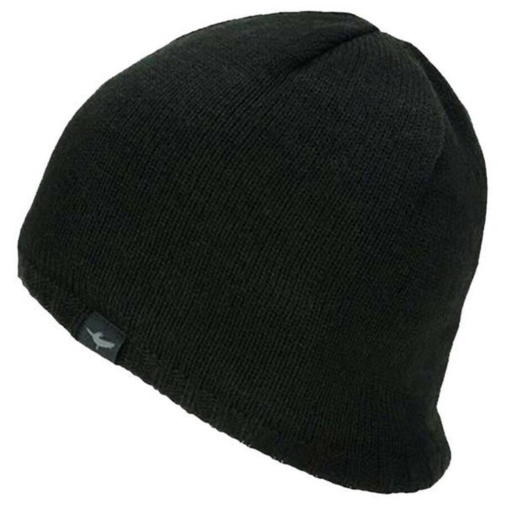 Sealskinz Cold Weather Beanie