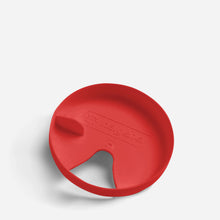 Load image into Gallery viewer, Nalgene Wide Mouth Easy Sipper