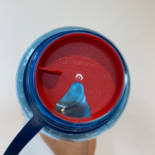 Load image into Gallery viewer, Nalgene Wide Mouth Easy Sipper