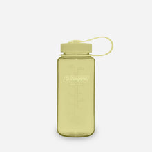 Load image into Gallery viewer, Nalgene Wide-Mouth Tritan Bottle 0.5L