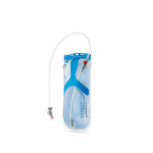 Load image into Gallery viewer, Osprey Hydraulics 2L Hydration Bladder