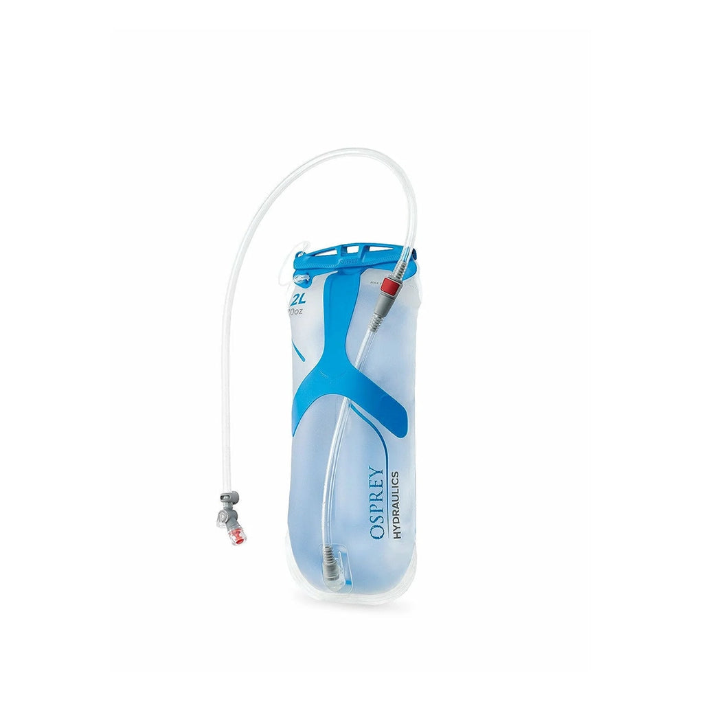 Osprey Hydraulics 2L Hydration Bladder