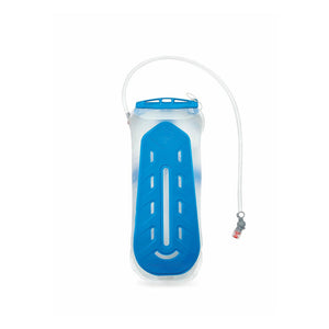 Osprey Hydraulics 3L Hydration Bladder