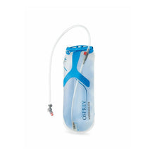 Load image into Gallery viewer, Osprey Hydraulics 3L Hydration Bladder