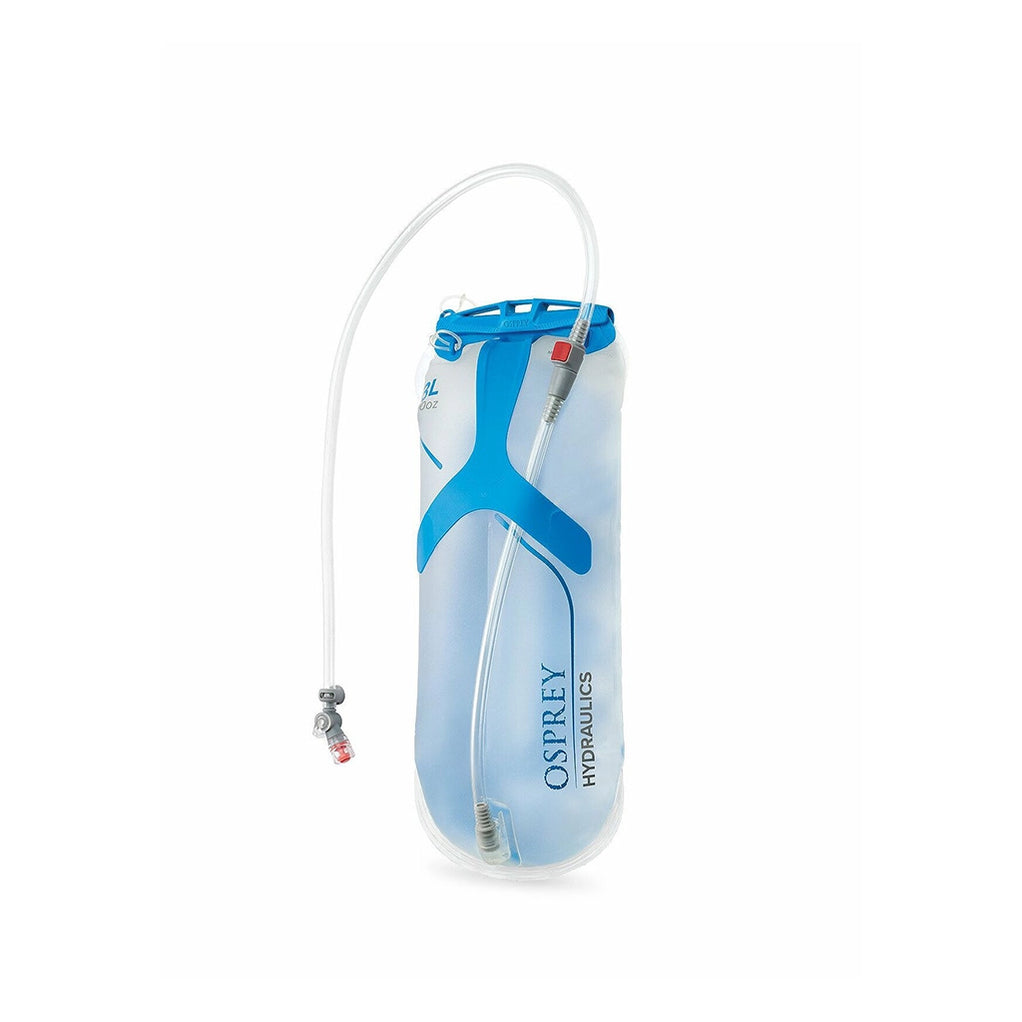 Osprey Hydraulics 3L Hydration Bladder