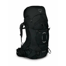Load image into Gallery viewer, Osprey Aether 65 Mens Pack