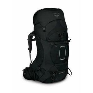 Osprey Aether 65 Mens Pack