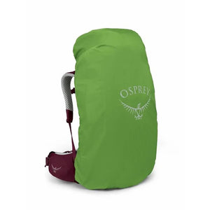 Osprey Aura AG LT 65 Womens Pack