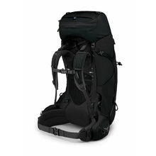 Load image into Gallery viewer, Osprey Aether 65 Mens Pack