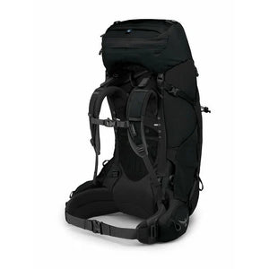 Osprey Aether 65 Mens Pack