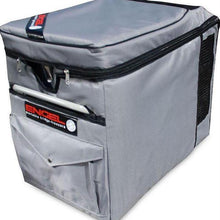 Load image into Gallery viewer, Engel 40 litre fridge/freezer in transit bag