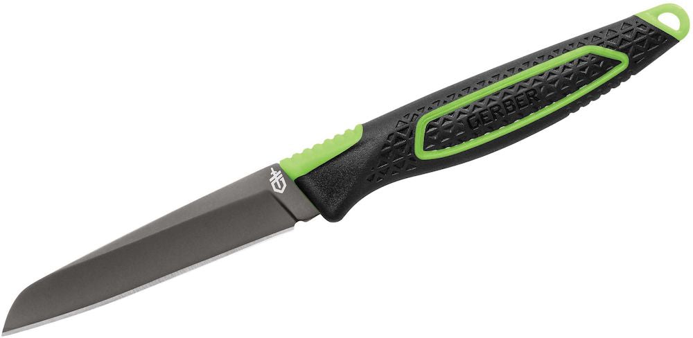 Gerber Freescape 3