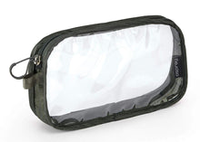 Load image into Gallery viewer, Osprey Ultralight Clear Liquids Pouch
