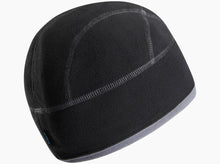 Load image into Gallery viewer, Kuhl Skull Cap Beanie rear view