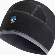 Load image into Gallery viewer, Kuhl Skull Cap Beanie front view