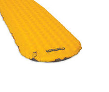 Load image into Gallery viewer, NEMO Tensor Light-weight Insulated Sleeping Mat - NEW! model