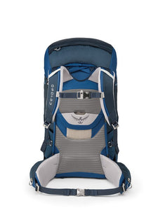 Osprey ace outlet 48