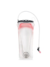Load image into Gallery viewer, Osprey Hydraulics 2.5L Hydration Bladder - view of soft back