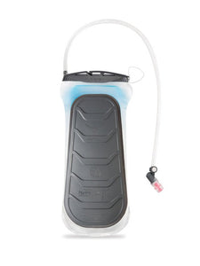 Osprey Hydraulics 3L Hydration Bladder