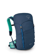 Load image into Gallery viewer, Osprey Jet 18 Kids Pack