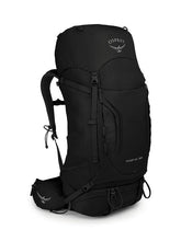 Load image into Gallery viewer, Osprey Kestrel 58 backpack