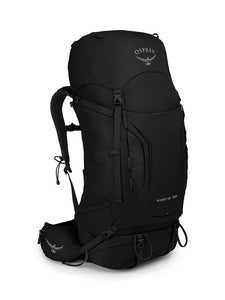 Osprey Kestrel 58 backpack