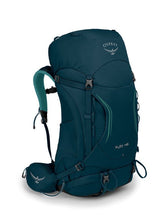 Load image into Gallery viewer, Osprey Kyte 46 backpack
