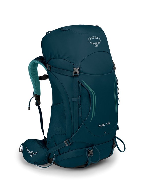 Osprey Kyte 46 backpack