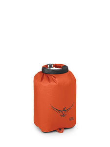 Osprey Ultralight Dry Sack 12L