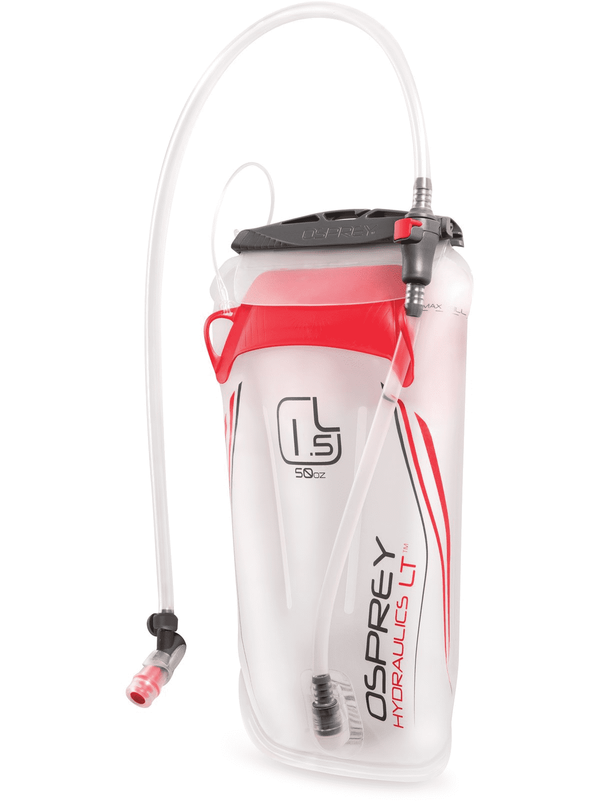 Osprey clearance hydration bladder