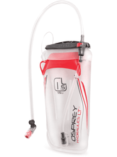 Load image into Gallery viewer, Osprey Hydraulics 1.5L Hydration Bladder