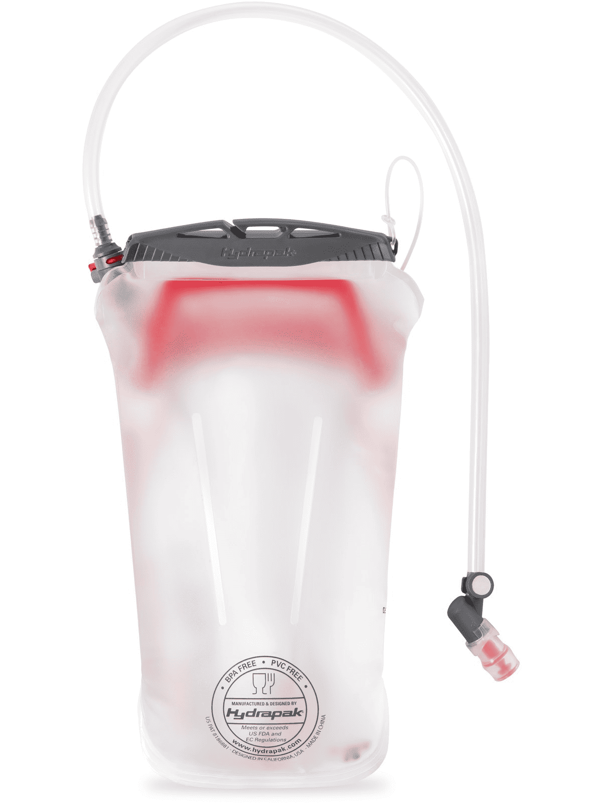 osprey hydration packs australia Osprey Hydraulics 1.5L Hydration Bladder – Support Crew Pty Ltd