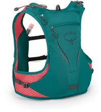 Load image into Gallery viewer, Osprey Women&#39;s Dyna 1.5 Race Vest Pack