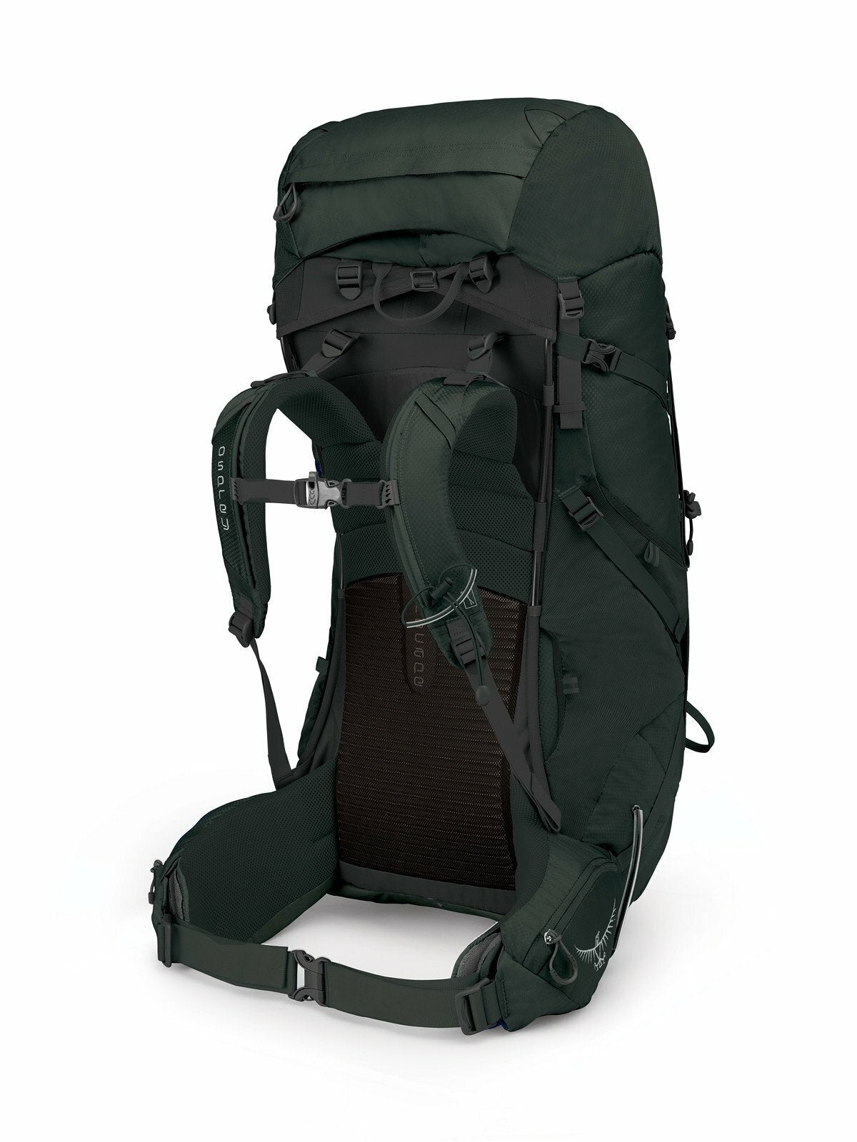 Osprey Volt 75 Pack Hire - Main Image