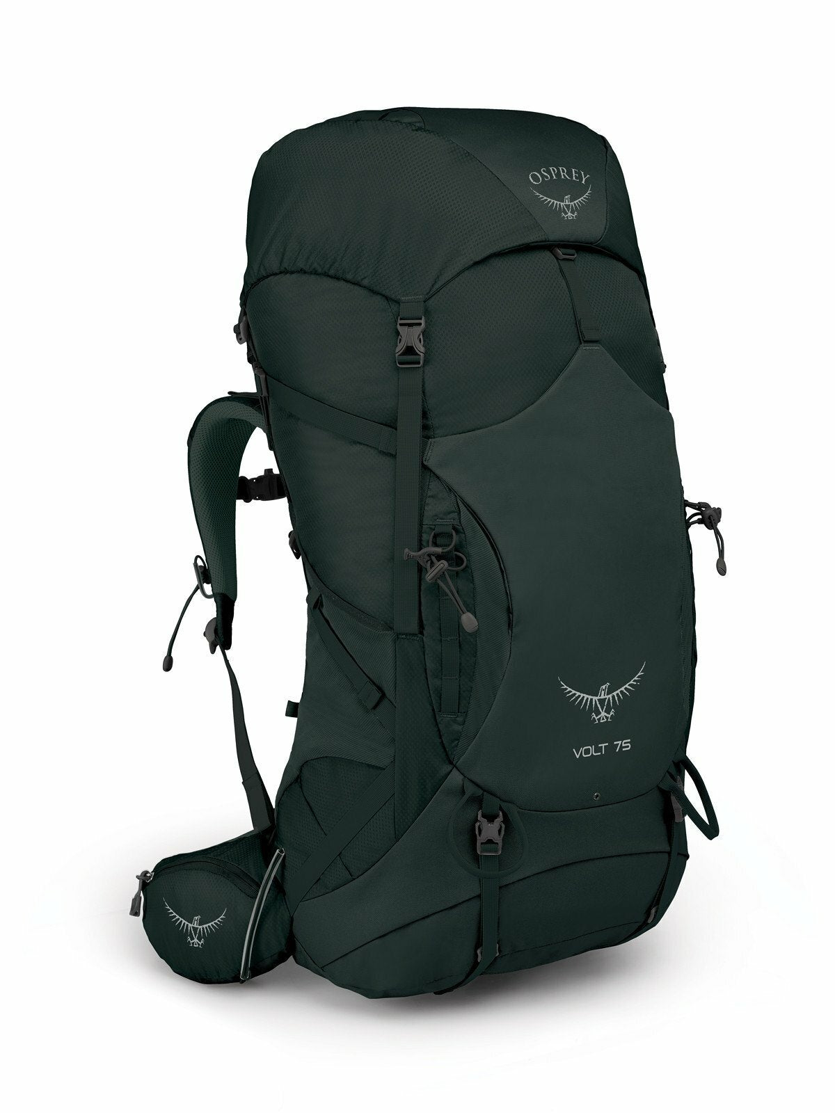osprey backpack 75l Osprey Volt 75 Pack – Support Crew Pty Ltd