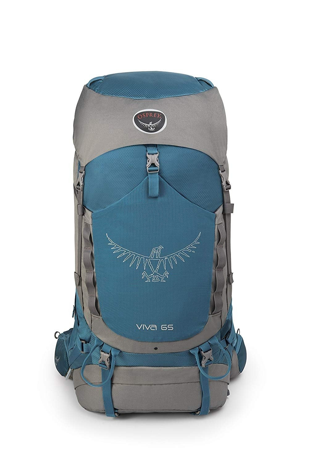 Osprey Viva 65 Women s Pack