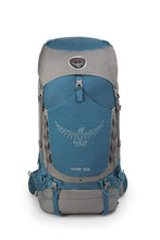 Load image into Gallery viewer, Osprey Viva Women&#39;s Pack-front view